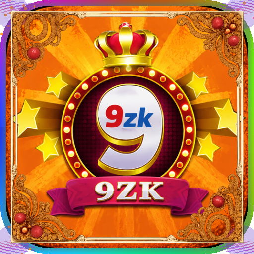 9zk — galeri pratinjau Resmi APK